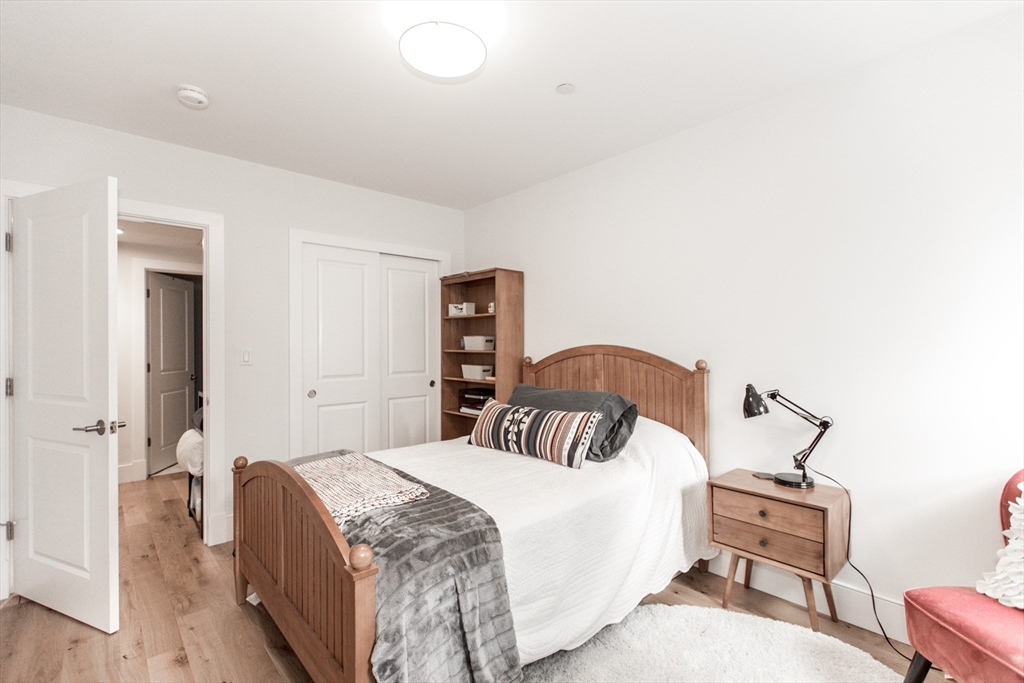 30 Polk Street # 103