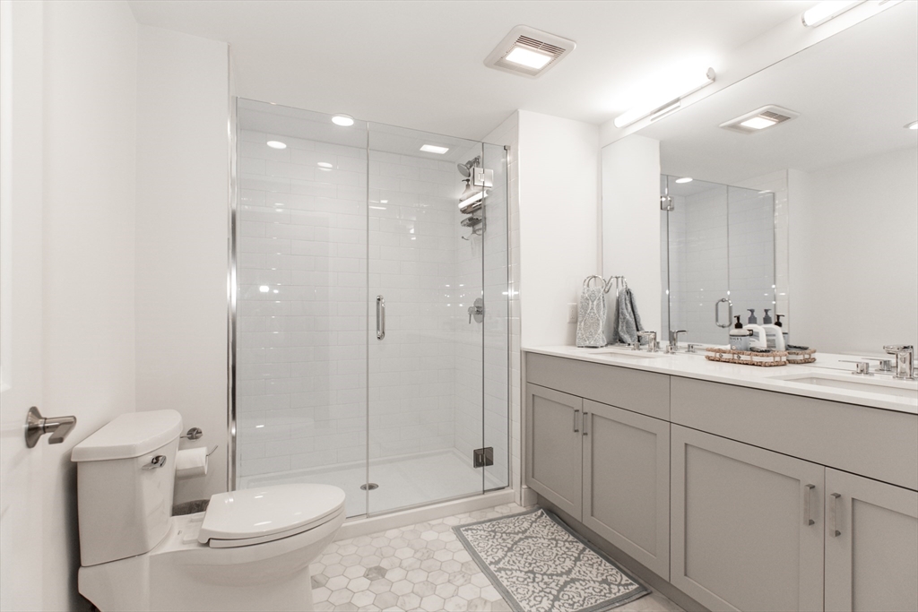30 Polk Street # 103