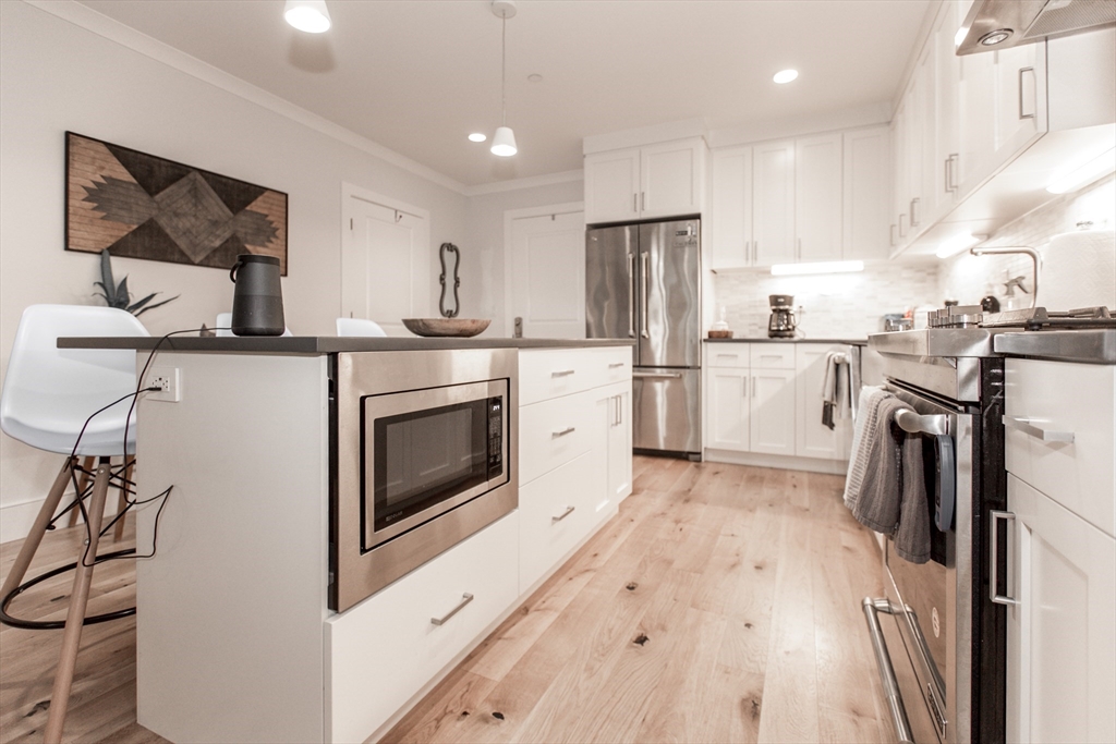 30 Polk Street # 103