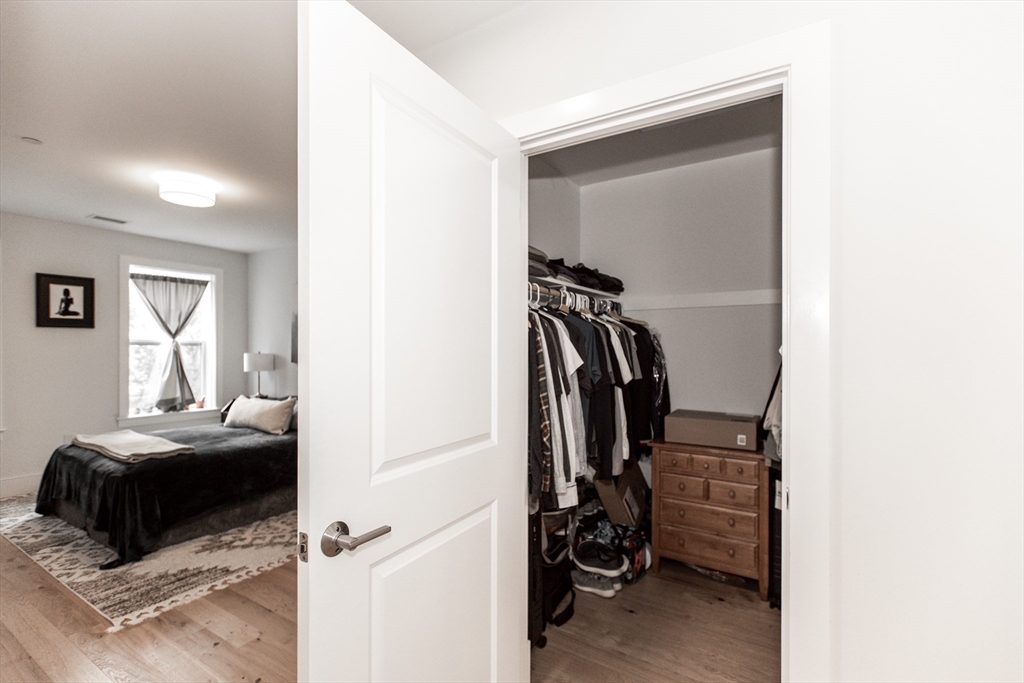 30 Polk Street # 103