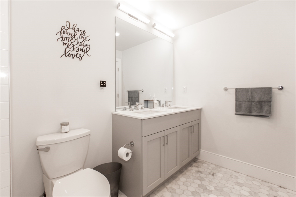 30 Polk Street # 103
