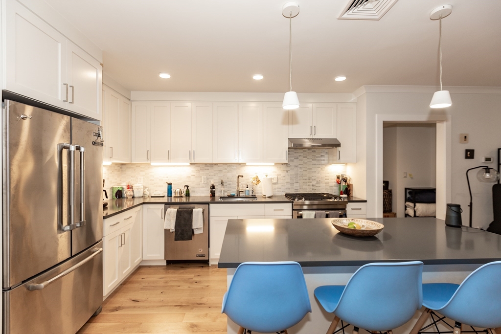 30 Polk Street # 103