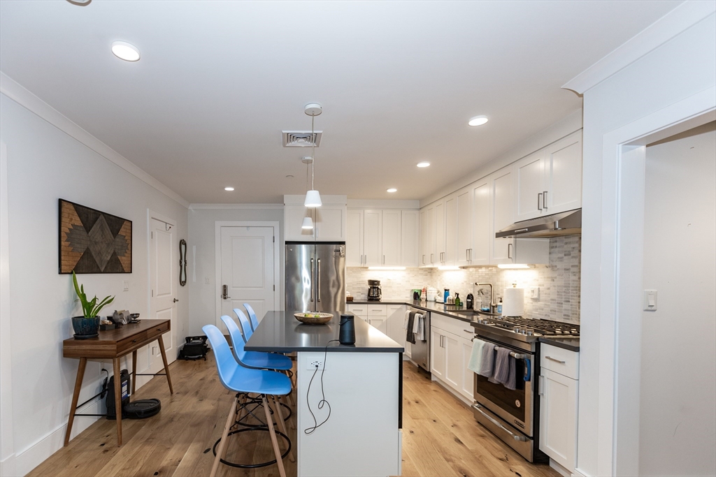 30 Polk Street # 103