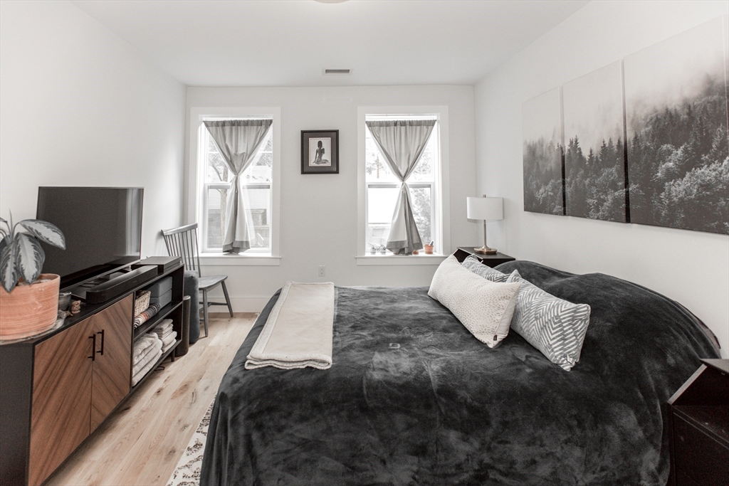 30 Polk Street # 103