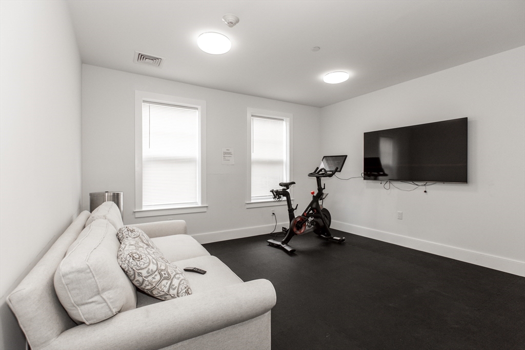 30 Polk Street # 103