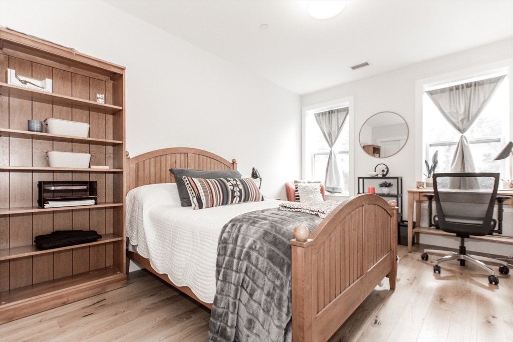 30 Polk Street # 103
