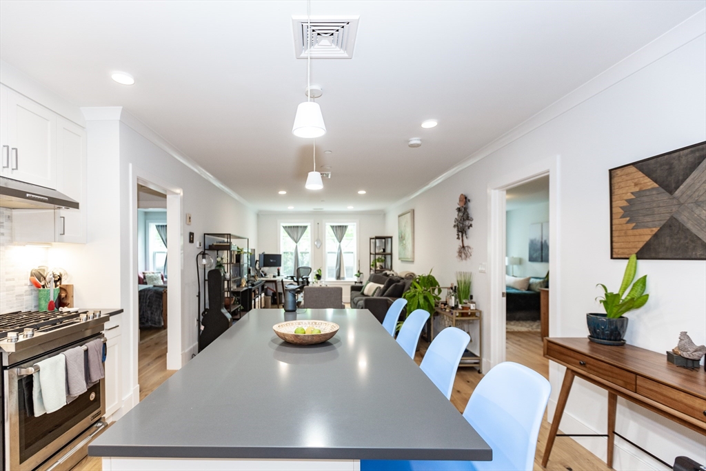 30 Polk Street # 103