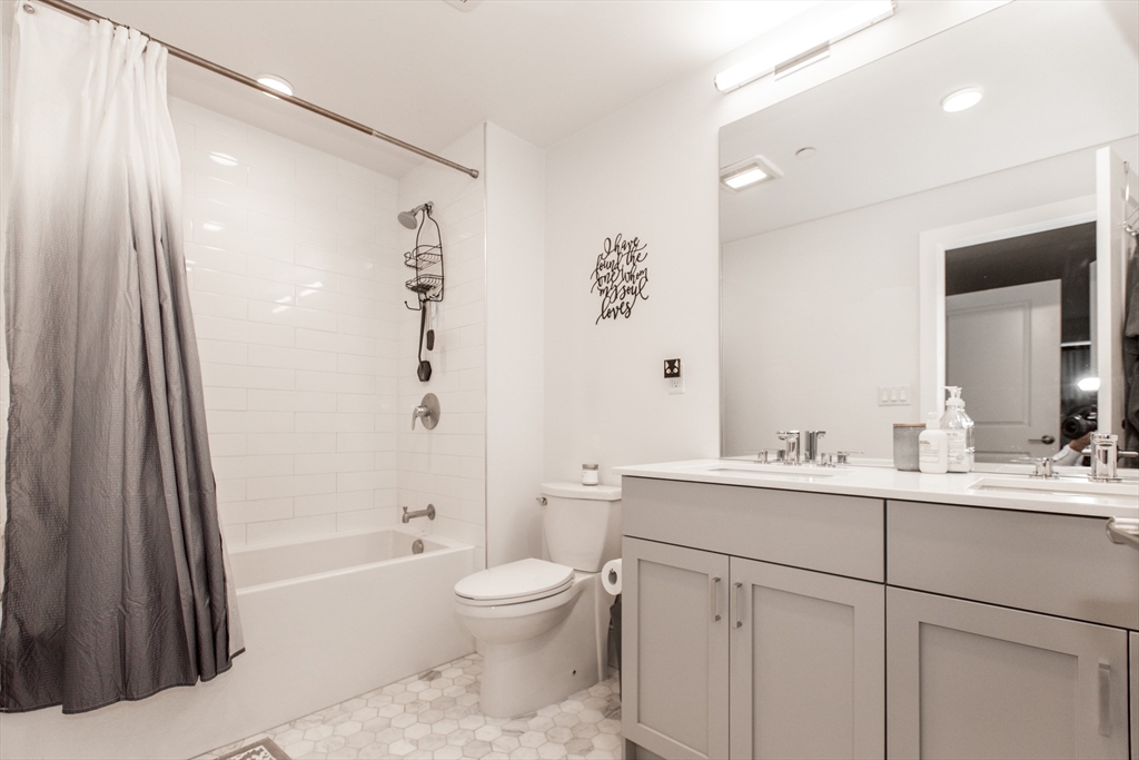 30 Polk Street # 103