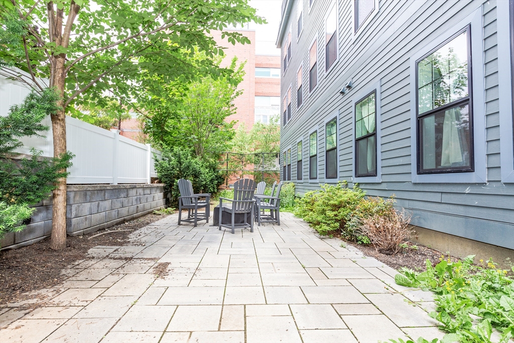 30 Polk Street # 103