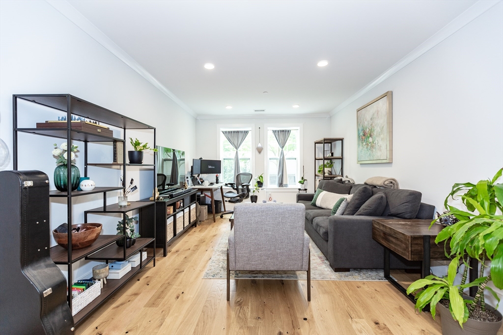 30 Polk Street # 103