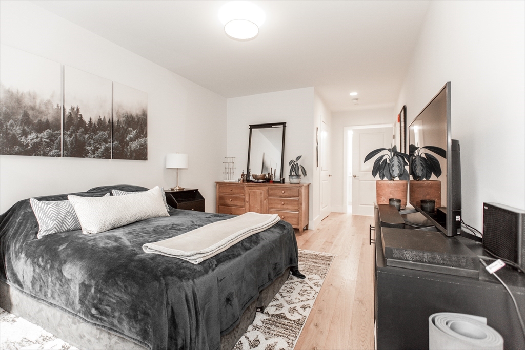 30 Polk Street # 103