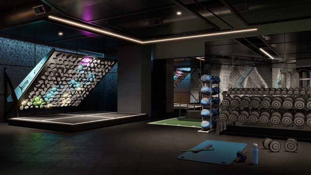 240 Devonshire Street # 5806