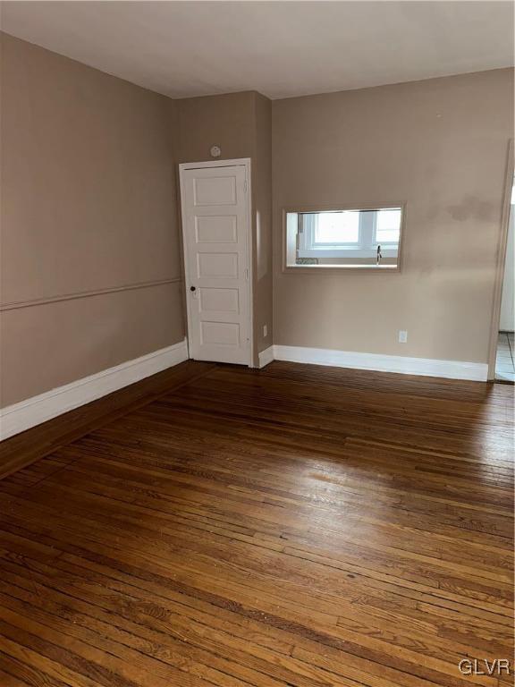 136 South 13Th Street
