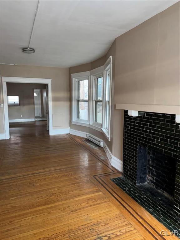 136 South 13Th Street