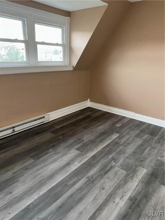 136 South 13Th Street