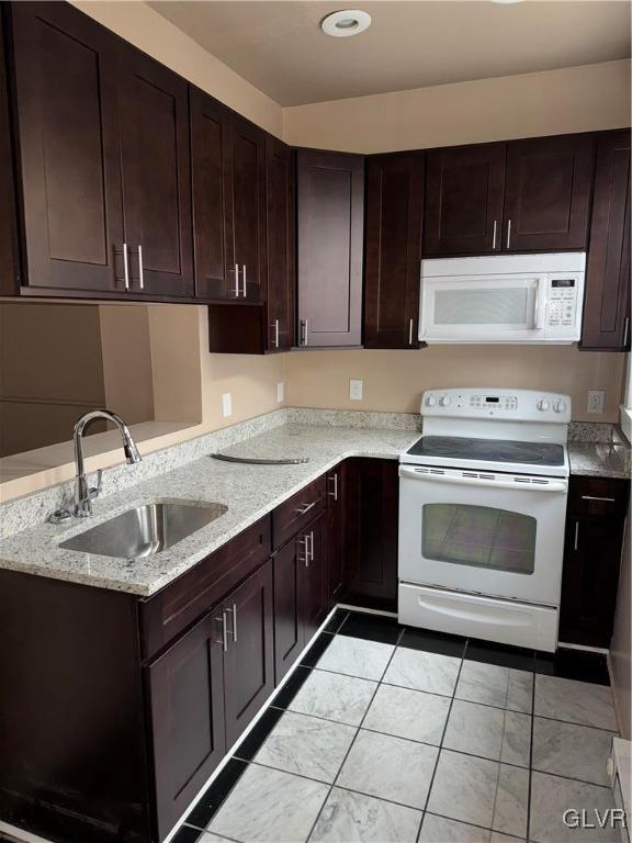 136 South 13Th Street
