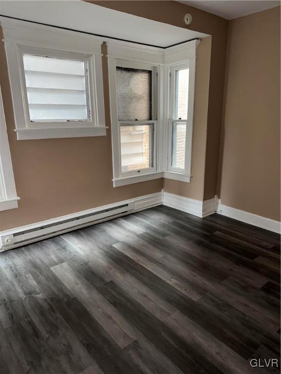 136 South 13Th Street