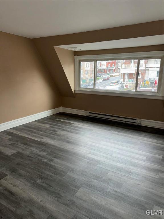 136 South 13Th Street