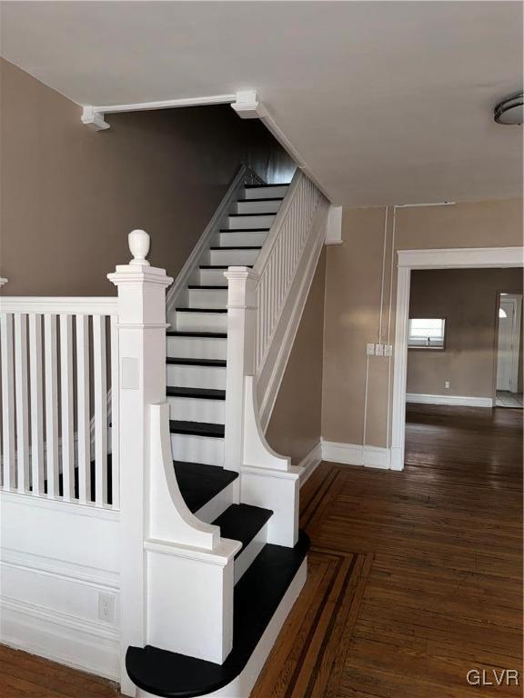 136 South 13Th Street