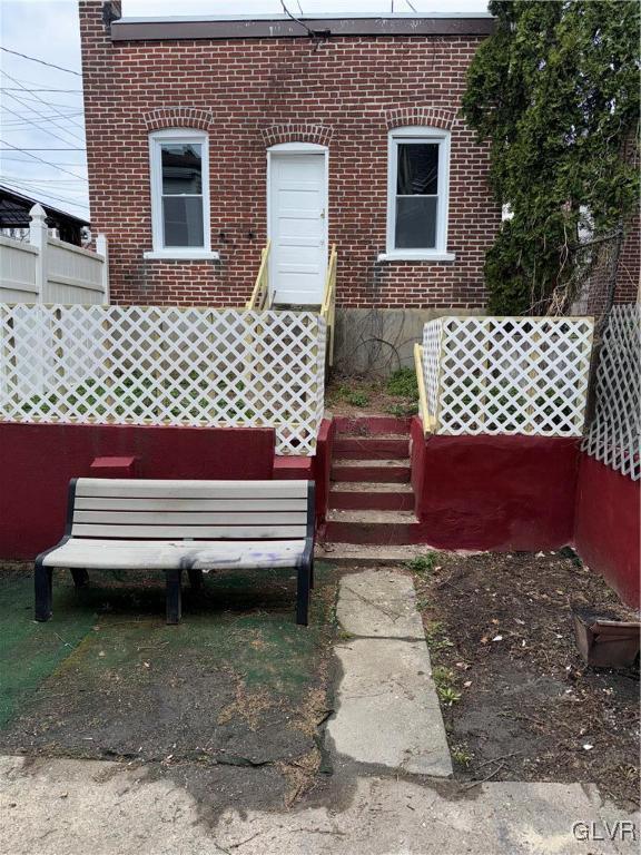 136 South 13Th Street