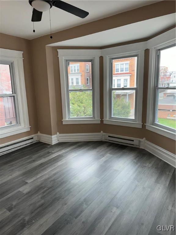 136 South 13Th Street