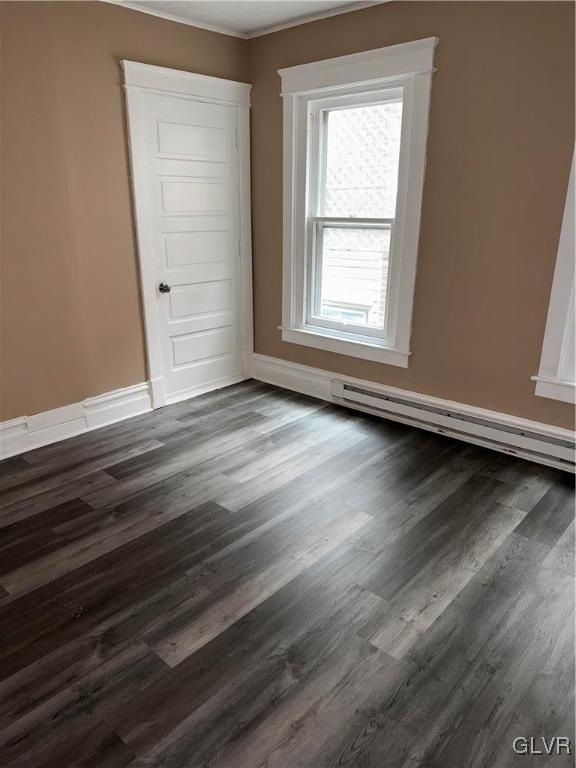 136 South 13Th Street