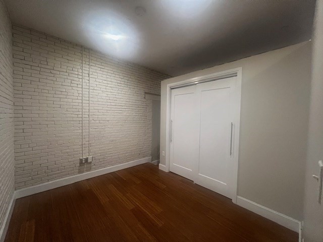 33 3rd Avenue # U214