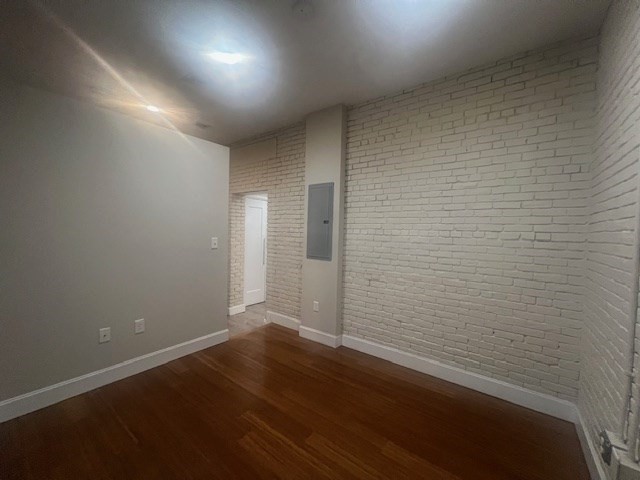 33 3rd Avenue # U214