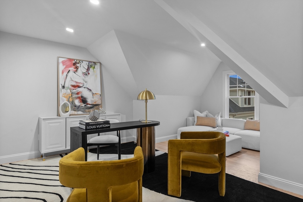 5 Chatham St # 5