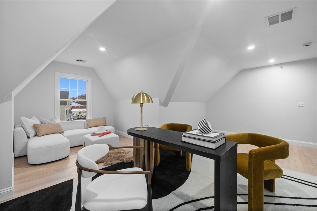 5 Chatham St # 5