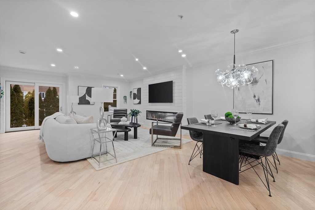 5 Chatham St # 5