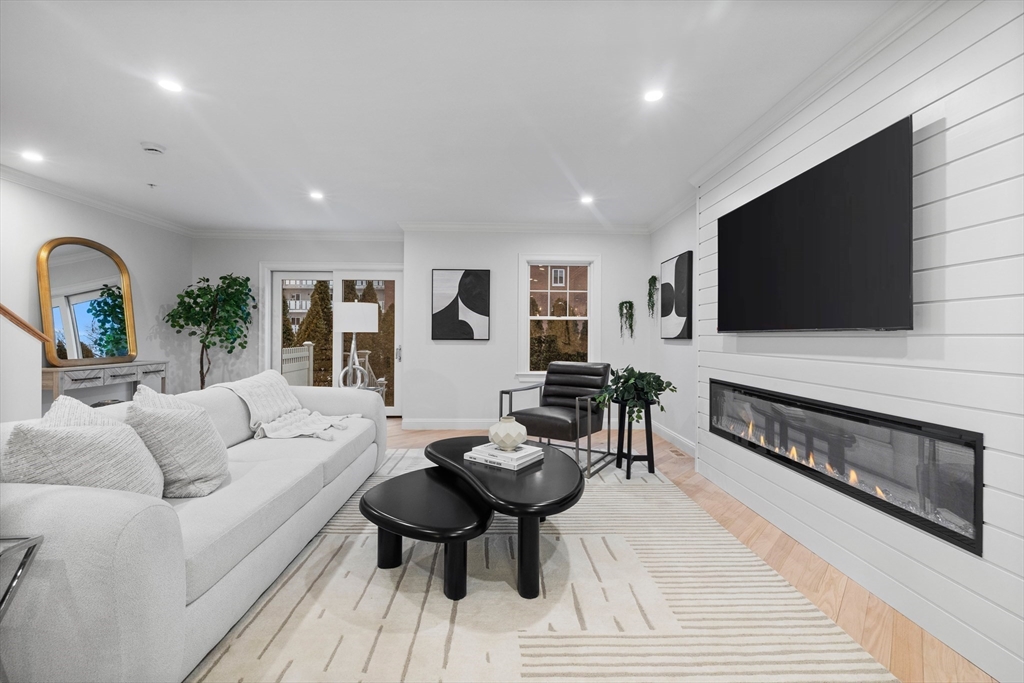 5 Chatham St # 5
