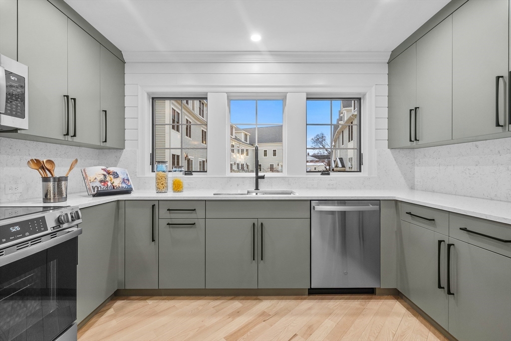 5 Chatham St # 5