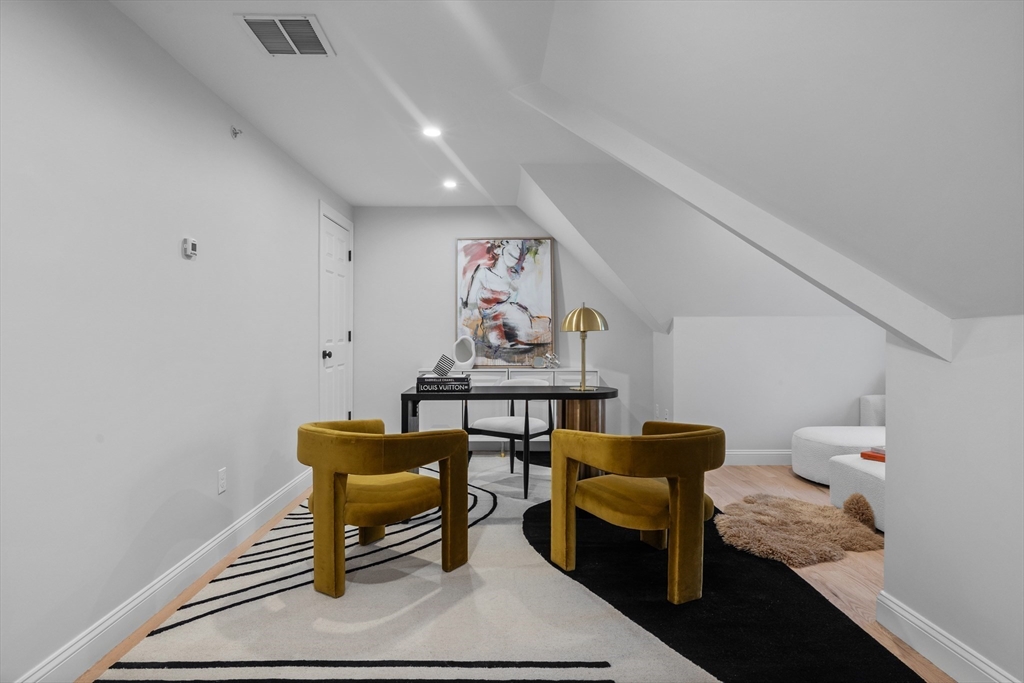 5 Chatham St # 5
