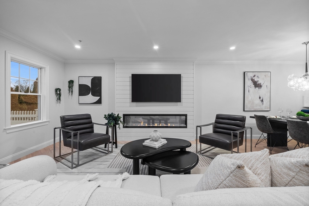 5 Chatham St # 5
