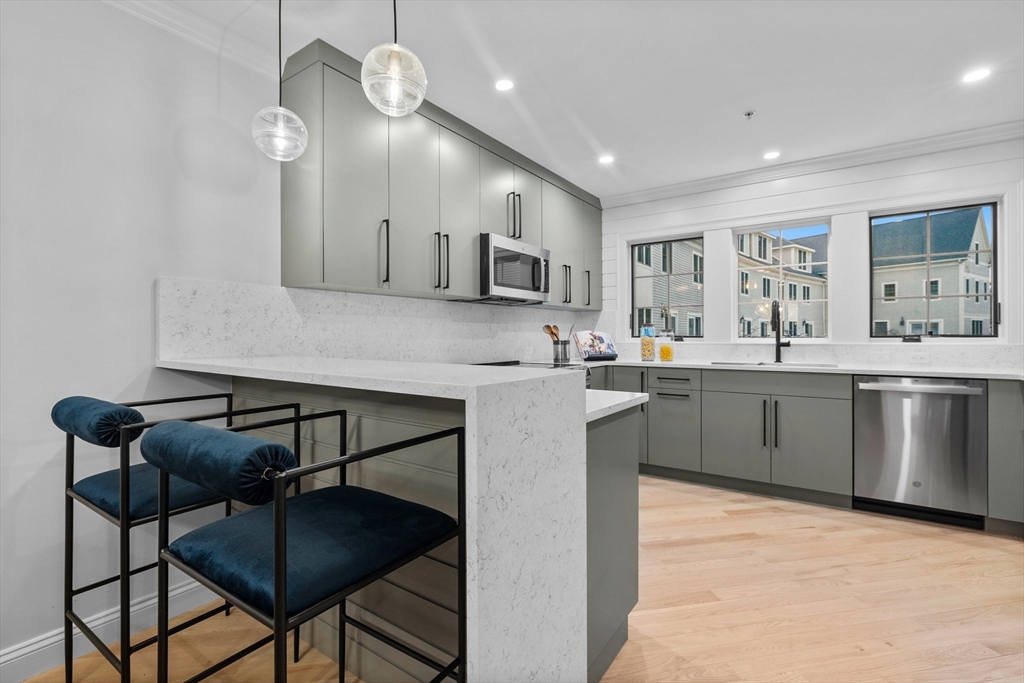 5 Chatham St # 5