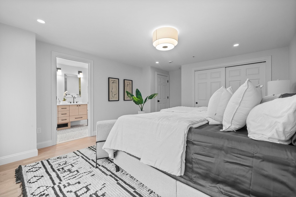 5 Chatham St # 5