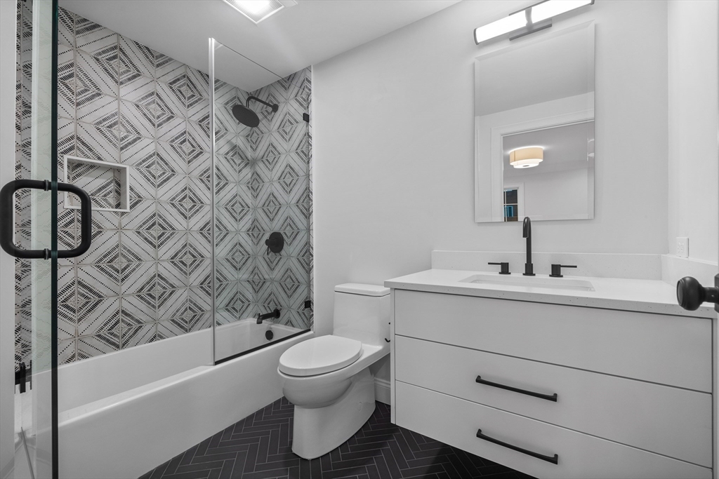 5 Chatham St # 5