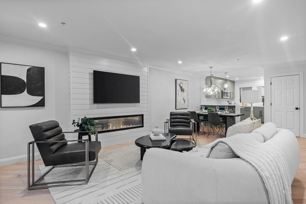 5 Chatham St # 5