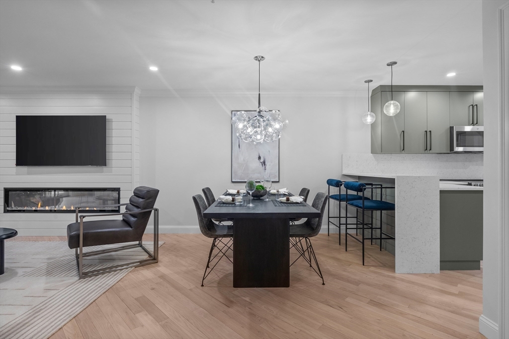 5 Chatham St # 5