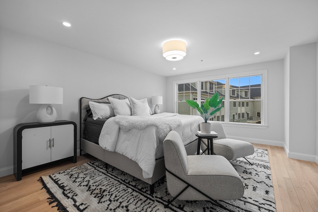 5 Chatham St # 5