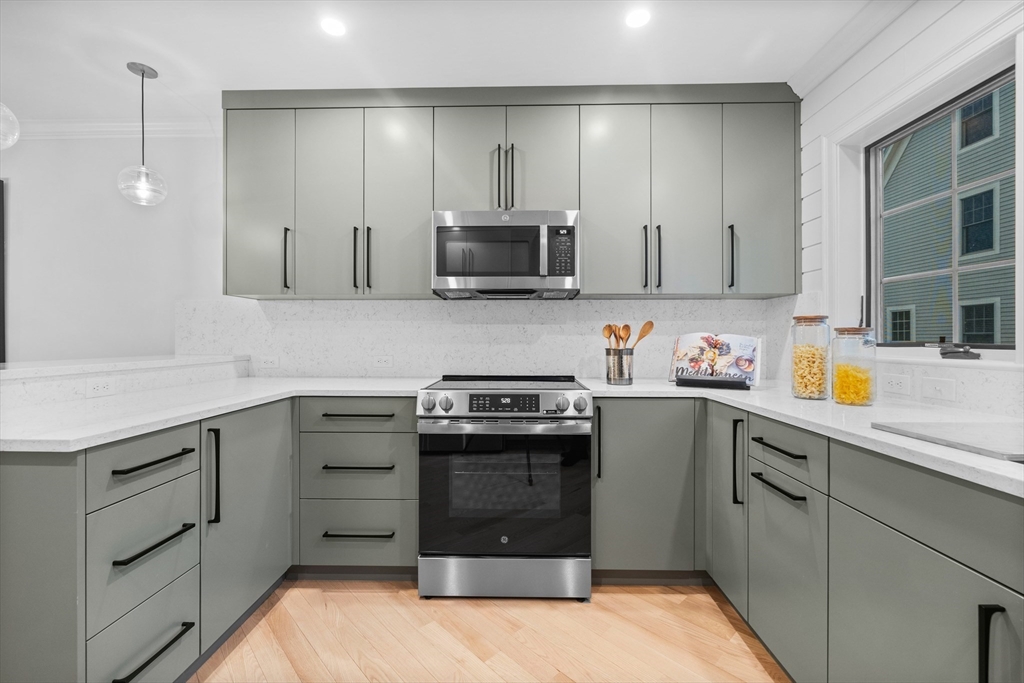 5 Chatham St # 5