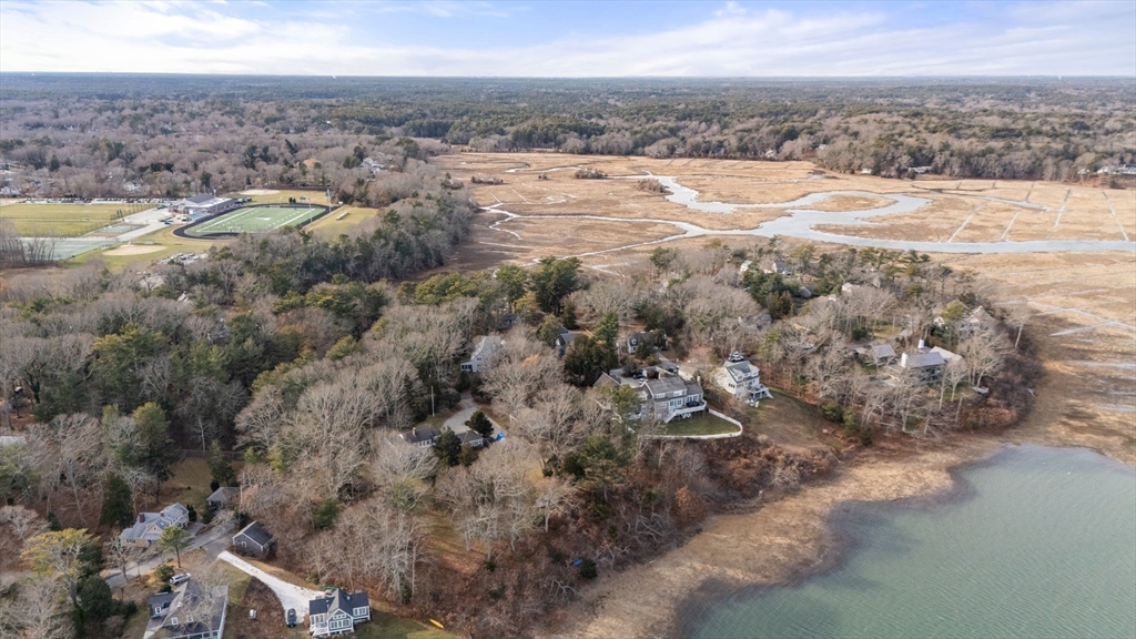 68 Abrams Hill Rd
