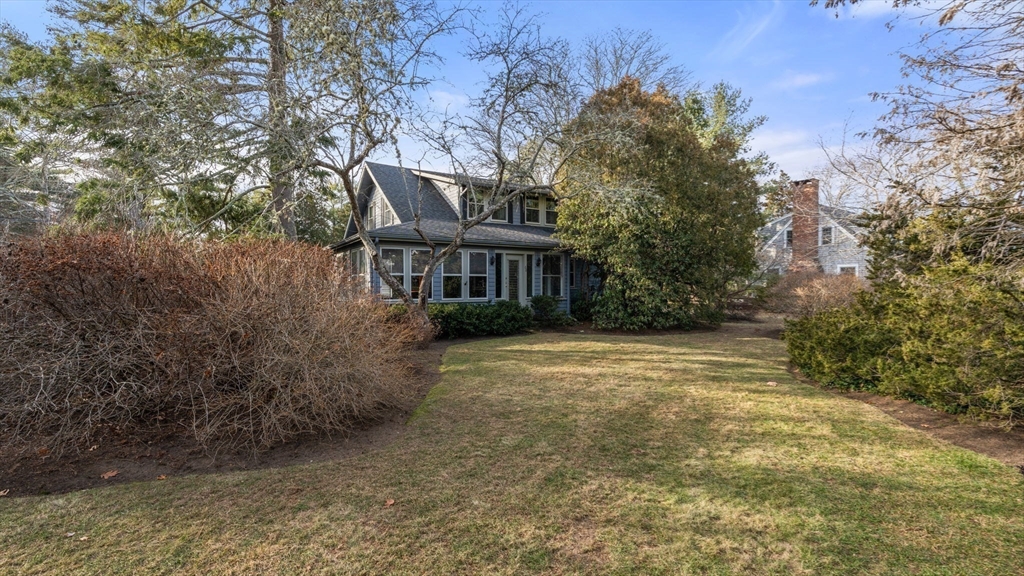 68 Abrams Hill Rd