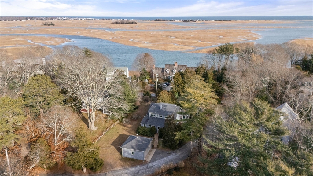 68 Abrams Hill Rd