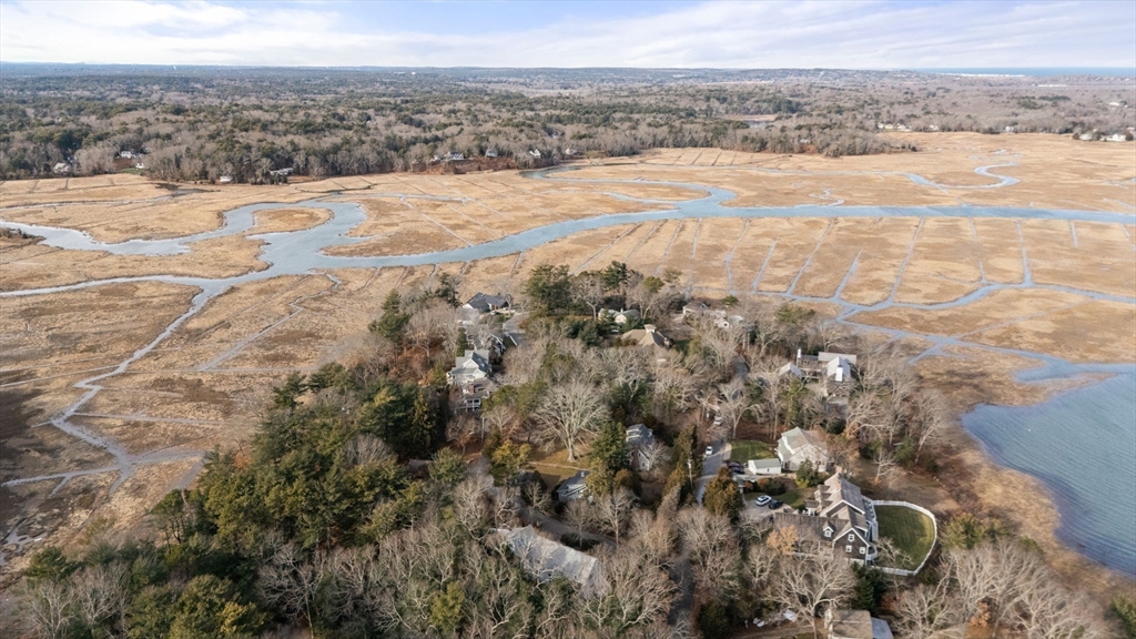 68 Abrams Hill Rd