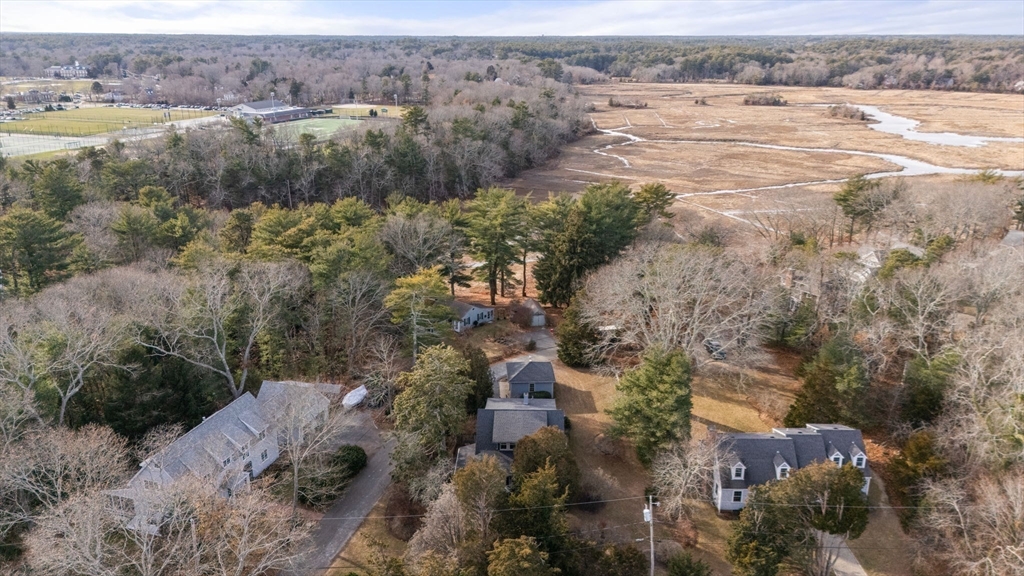 68 Abrams Hill Rd