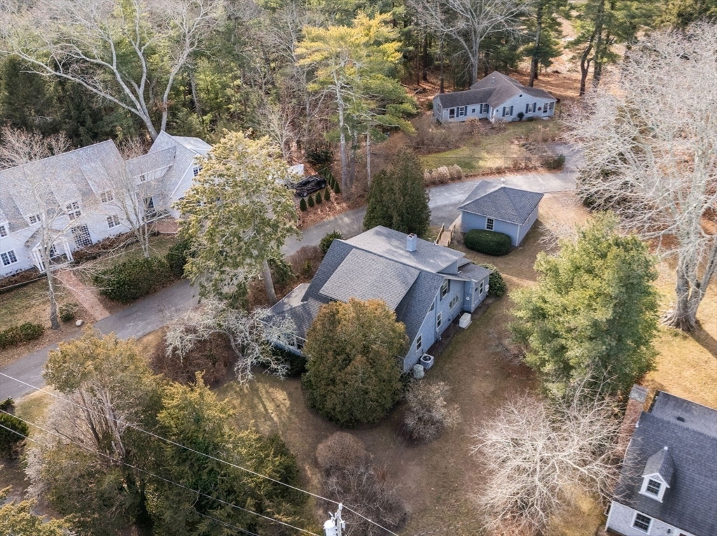 68 Abrams Hill Rd