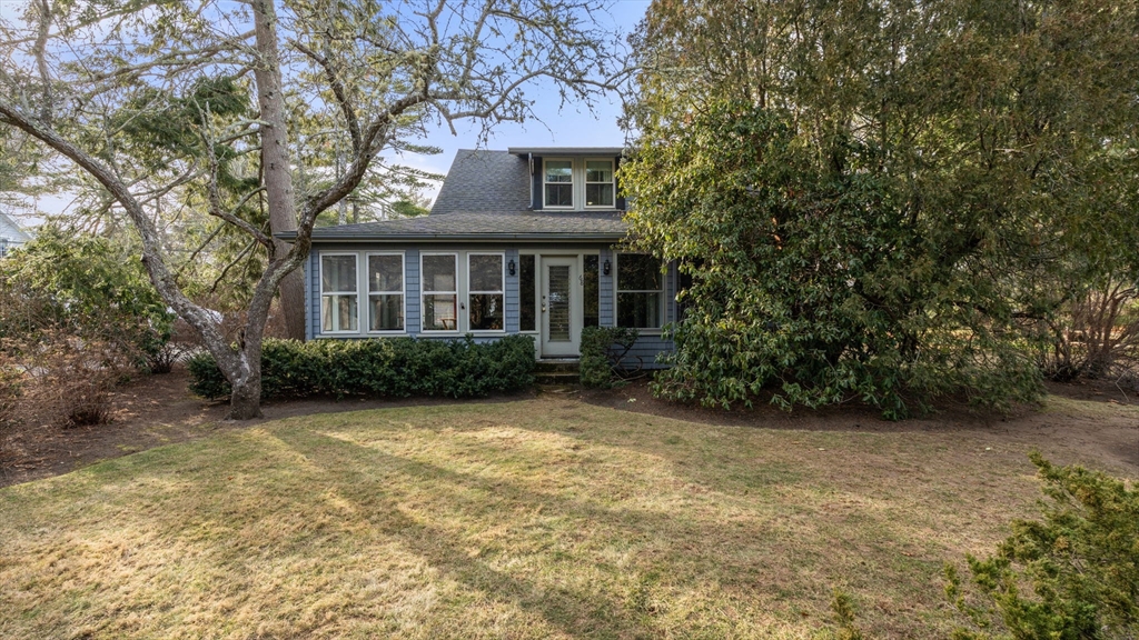 68 Abrams Hill Rd