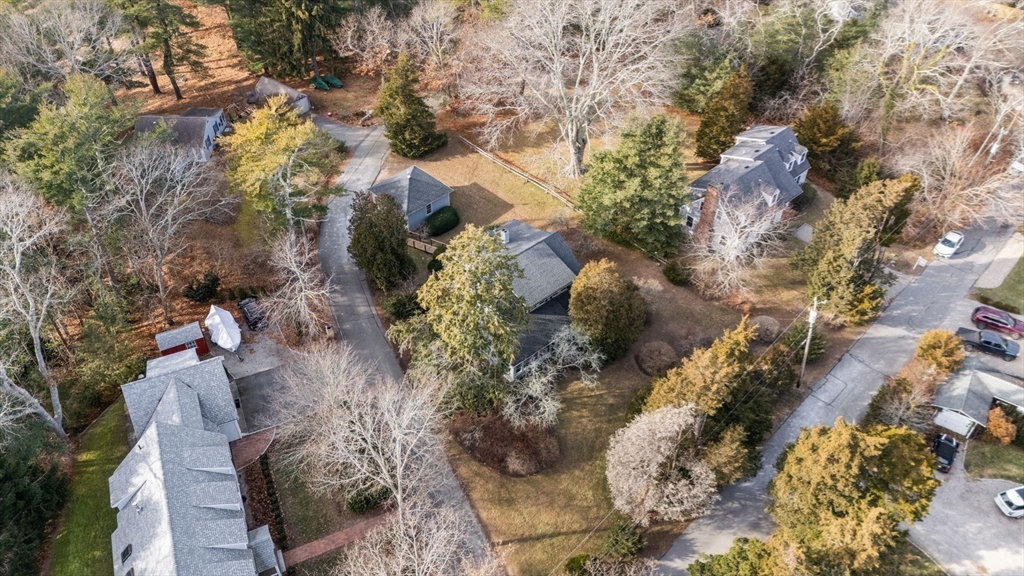68 Abrams Hill Rd
